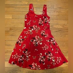 H&M Dress size 8